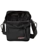 Eastpak Eastpak The One Bag in Schwarz