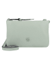 PICARD Sugar Pop Clutch Tasche Leder 19 cm in mentha