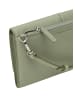 Marc O'Polo 2in1 Crossbody Bag in Fresh Sage