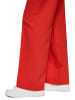 MARC CAIN Hose Modell WUKARI in Rot