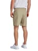 erima Sturdy Shorts in seneca rock