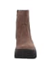 *art Stiefeletten in braun