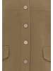 Sookie Women Jacket in Brown