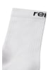 Reima Socken " Vilpola " in White