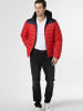 Finshley & Harding Jeans in anthrazit