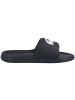 Lacoste Badelatschen Serve Slide 1.0 123 1 CMA in dunkelblau