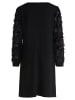 Betty Barclay Kleid in schwarz - 0001