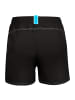 Arena Bywayx Youth R in Schwarz