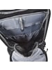 Haglöfs Magma 50 L Trekkingrucksack 68 cm true black-magnetite