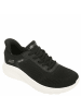 Skechers Sneaker für Damen in schwarz