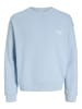 Jack & Jones Sweatshirt in Cashmere Blue