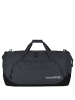 travelite Kick-Off - Reisetasche 70 cm XL in anthracite