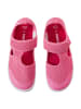 Reima Barfußsandalen Rantaan Soft coral