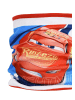 Disney Cars Schal Lightning McQueen Winter Loop in Rot