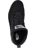 The North Face The North Face Stiefel in black