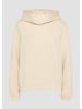 s.Oliver Sweatshirt in 81W9_beige