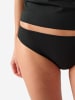 Skiny Rioslip Advantage Modal Invisible in Black