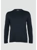 s.Oliver T-Shirt in 5978_navy