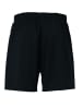 Kempa Shorts POCKET in schwarz