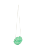 myMo at night Women Clutch in Green