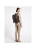The Chesterfield Brand Quincy Daypack Leder 43 cm brown