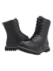 Brandit Outdoor in black