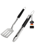 bremermann Grill-Besteck