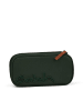 Satch Schlamperbox Nordic Forest Green in Grün