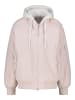alife and kickin Uebergangsjacke MarylouAK A in smoky wood pink