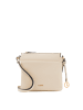 L.Credi Umhängetasche Ella in beige - 0002