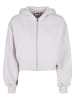 Urban Classics Sweat & Fleece - Hoodies Zipthrough in softlilac