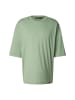 2Y Premium T-Shirt in green