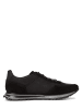 Bugatti Sneaker in schwarz - 0001