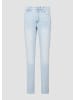 s.Oliver Jeans-Hose IZABELL in 51Z6_hellblau