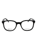 ESPRIT Unisex Optische Fassungen Panto Schwarz