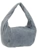 LIEBESKIND BERLIN Handtasche Farrah II Hobo M Denim in Blue Denim