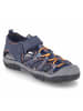 Lurchi Sandalette in blue