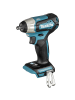 Makita Werkzeug DTW181 in Türkis
