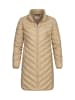 ONLY ONLY Mäntel in beige