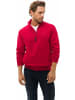 BRAX  Sweatshirt für Damen in fire