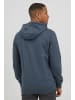 11 Project Kapuzensweatjacke PREdmond in Blau