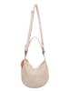 Fritzi aus Preußen Tasche Fritzi Hobo in Sand