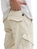 Tom Tailor Cargohose für Herren in beige