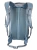 Thule Wanderrucksack AllTrail 25L in Pond Gray
