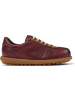 Camper Sneaker für Damen in rot