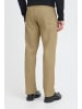 BLEND Chinohose BHMStipo in Braun
