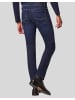 Pierre Cardin Jeans Lyon in dark blue used mustache