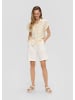 s.Oliver Bluse in 8105_beige