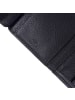 Gerry Weber Geldbörse 'Cadiz  in Schwarz'