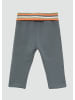 s.Oliver Leggings in 9515_schiefergrau